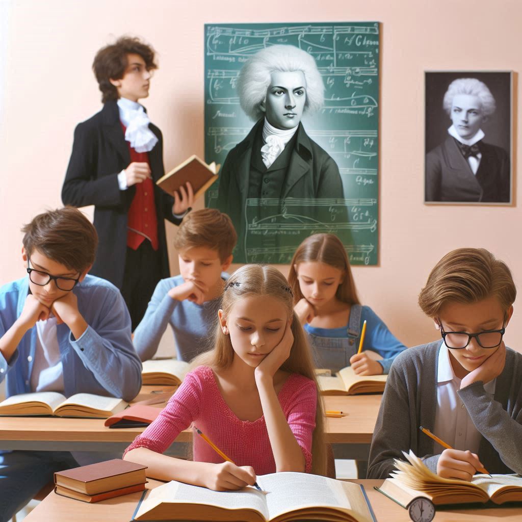 Kant01