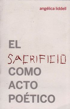 sacrificio