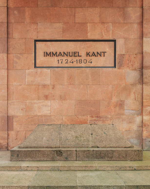 Kant