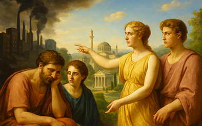 Utopia2